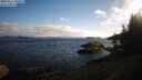 ./images/quadra/tower/20250111/tower20250111_113008M.jpg