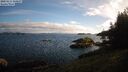 ./images/quadra/tower/20250111/tower20250111_114508M.jpg