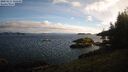 ./images/quadra/tower/20250111/tower20250111_115508M.jpg