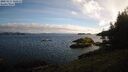 ./images/quadra/tower/20250111/tower20250111_120010M.jpg