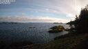 ./images/quadra/tower/20250111/tower20250111_120509M.jpg