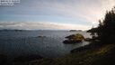 ./images/quadra/tower/20250111/tower20250111_121509M.jpg