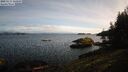 ./images/quadra/tower/20250111/tower20250111_123010M.jpg