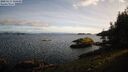 ./images/quadra/tower/20250111/tower20250111_124508M.jpg