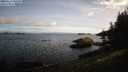 ./images/quadra/tower/20250111/tower20250111_125009M.jpg