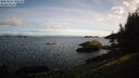 ./images/quadra/tower/20250111/tower20250111_125508M.jpg