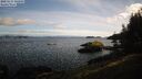 ./images/quadra/tower/20250111/tower20250111_130010M.jpg