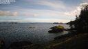 ./images/quadra/tower/20250111/tower20250111_130508M.jpg