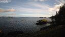 ./images/quadra/tower/20250111/tower20250111_131007M.jpg