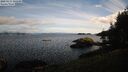 ./images/quadra/tower/20250111/tower20250111_131509M.jpg