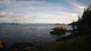 ./images/quadra/tower/20250111/tower20250111_132008M.jpg