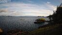 ./images/quadra/tower/20250111/tower20250111_132508M.jpg