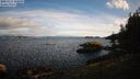 ./images/quadra/tower/20250111/tower20250111_133009M.jpg