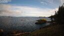 ./images/quadra/tower/20250111/tower20250111_133508M.jpg