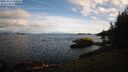 ./images/quadra/tower/20250111/tower20250111_134009M.jpg
