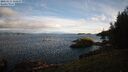 ./images/quadra/tower/20250111/tower20250111_134509M.jpg