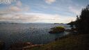 ./images/quadra/tower/20250111/tower20250111_135008M.jpg