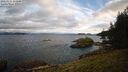 ./images/quadra/tower/20250111/tower20250111_141009M.jpg