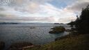 ./images/quadra/tower/20250111/tower20250111_141508M.jpg