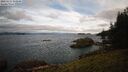 ./images/quadra/tower/20250111/tower20250111_142009M.jpg