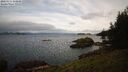./images/quadra/tower/20250111/tower20250111_144009M.jpg
