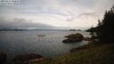 ./images/quadra/tower/20250111/tower20250111_144508M.jpg