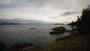 ./images/quadra/tower/20250111/tower20250111_145008M.jpg