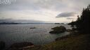 ./images/quadra/tower/20250111/tower20250111_145507M.jpg