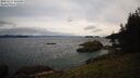 ./images/quadra/tower/20250111/tower20250111_150509M.jpg