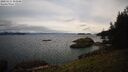 ./images/quadra/tower/20250111/tower20250111_151009M.jpg