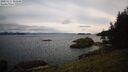 ./images/quadra/tower/20250111/tower20250111_151509M.jpg