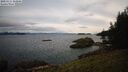 ./images/quadra/tower/20250111/tower20250111_152007M.jpg