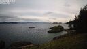 ./images/quadra/tower/20250111/tower20250111_152509M.jpg