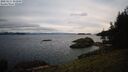 ./images/quadra/tower/20250111/tower20250111_153010M.jpg