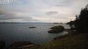 ./images/quadra/tower/20250111/tower20250111_153509M.jpg