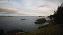 ./images/quadra/tower/20250111/tower20250111_154009M.jpg