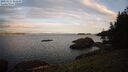 ./images/quadra/tower/20250111/tower20250111_161509M.jpg