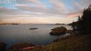 ./images/quadra/tower/20250111/tower20250111_162508M.jpg