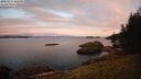 ./images/quadra/tower/20250111/tower20250111_163509M.jpg