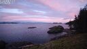 ./images/quadra/tower/20250111/tower20250111_164009M.jpg