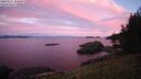 ./images/quadra/tower/20250111/tower20250111_164508M.jpg