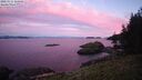 ./images/quadra/tower/20250111/tower20250111_165008M.jpg
