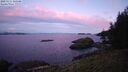 ./images/quadra/tower/20250111/tower20250111_165509M.jpg
