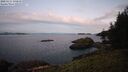 ./images/quadra/tower/20250111/tower20250111_170010M.jpg
