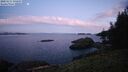 ./images/quadra/tower/20250111/tower20250111_170507M.jpg