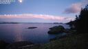 ./images/quadra/tower/20250111/tower20250111_171509M.jpg