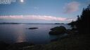 ./images/quadra/tower/20250111/tower20250111_172009M.jpg