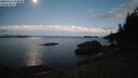 ./images/quadra/tower/20250111/tower20250111_172509M.jpg
