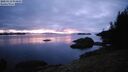 ./images/quadra/tower/20250112/tower20250112_074009M.jpg