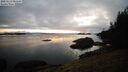 ./images/quadra/tower/20250112/tower20250112_081509M.jpg
